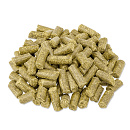 Metazoa FitTreats Luzerne 15 kg