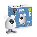 Catit PIXI Smart Mouse Camera