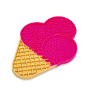 Beeztees Likmat Ijsje Roze