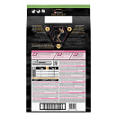 Pro Plan kattenvoer Sterilised Adult 1+ Kip 10 kg