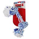 Kong Puppy Rope Stick Assorti M
