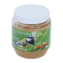 Pindakaas Vogel Original 350 gr
