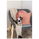 TRIXIE Junior Speelhengel Ster