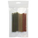 Rijst-Stang Mix S 7 st