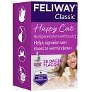 Feliway Classic refill <br>48 ml
