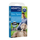 Adaptil halsband M/L <br>70 cm