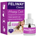 Feliway Classic refill <br>48 ml