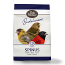 Deli Nature Birdelicious Spinus Sijsjes 2 kg