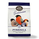 Deli Nature Birdelicious Pyrrhula Goudvinken 2 kg