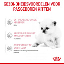 Royal Canin Kattenvoer Babycat Milk 300 gr