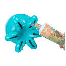 TRIXIE Hondenspeelgoed Snack-Octopus