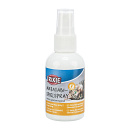 TRIXIE Speelspray Matatabi 50 ml
