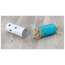 TRIXIE Snack & Food Roll