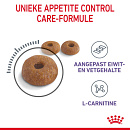 Royal Canin Kattenvoer Appetite Control Care <br>2 kg