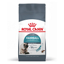 Royal Canin Kattenvoer Hairball Care 10 kg