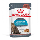 Royal Canin Kattenvoer Urinary Care in Gravy <br>12 x 85 gr