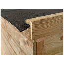 Voldux Kippenren Bram