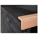 Voldux Kippenren Dirk