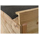 Voldux Schuilstal Herfst