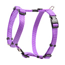 Rogz Hondentuig Utility Paars