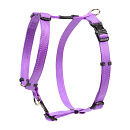 Rogz Hondentuig Utility Paars