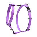 Rogz Hondentuig Utility Paars
