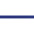 Rogz Sliphalsband Utility Blauw
