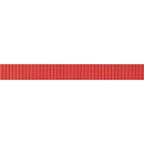 Rogz Sliphalsband Utility Oranje