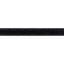 Rogz Sliphalsband Utility Zwart