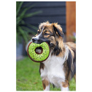 Beeztees Hondenspeelgoed Fruity Donuts Assorti