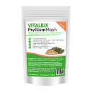 Vitalbix Psylliummash Proefverpakking 150 gr