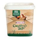 Versele-Laga Country's Best Minavital 4 kg