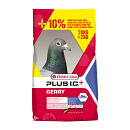 Versele-Laga I.C.+ Gerry Plus 20 + 2 kg