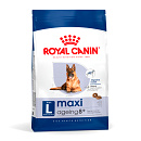 Royal Canin Hondenvoer Maxi Ageing 8+ 3 kg