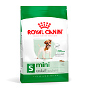 Royal Canin Hondenvoer Mini Adult 8 kg