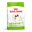 Royal Canin Hondenvoer<br> X-Small Adult 500 Gr