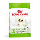 Royal Canin Hondenvoer<br> X-Small Ageing 12+<br> 1.5 kg