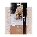 District 70 Likmat Quest Merengue<br> 28 x 28 cm