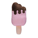 Beeztees Hondenspeelgoed Ijsco Roze