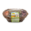 JR Farm Knaagmandje 350 gr