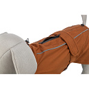 TRIXIE Regenjas Citystyle Dublin Roest