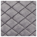 Flamingo Hondenkussen Weimar Grijs