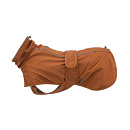 TRIXIE Regenjas Citystyle Dublin Roest