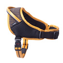 Rogz Sport Hondentuig AirTech Oker