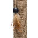 Designed by Lotte Krabpaal Zavi