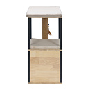 Designed by Lotte Krabpaal Nala