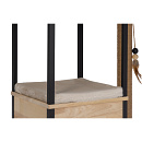 Designed by Lotte Krabpaal Nala