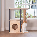 Designed by Lotte Krabpaal Nala