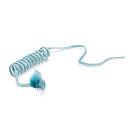 Beeztees Kittenspeelgoed Lola Blauw