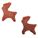 Beeztees Kerst Cracker 160 gr